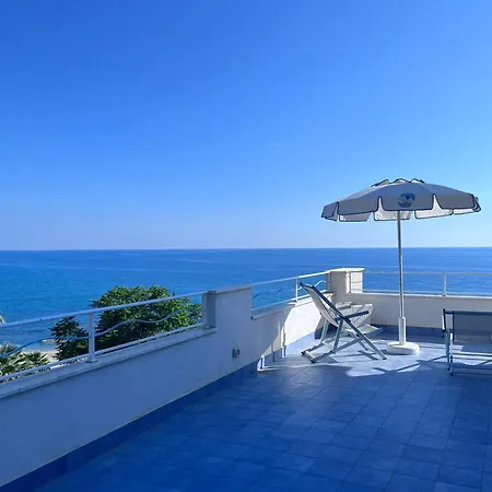 Hotel Ferretti-3