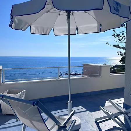 Hotel Ferretti-2