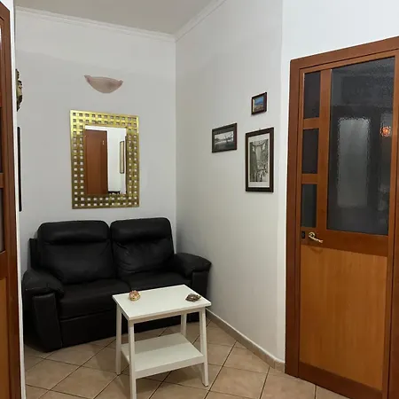 Rosy Home-3