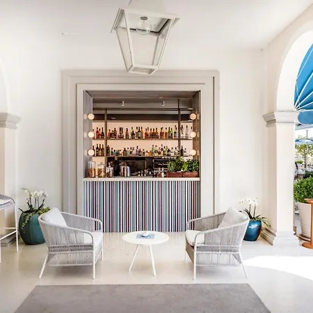 Casa Bianca Al Mare-2