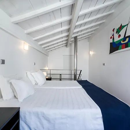 Fine Arts Studios By Olala Homes-2