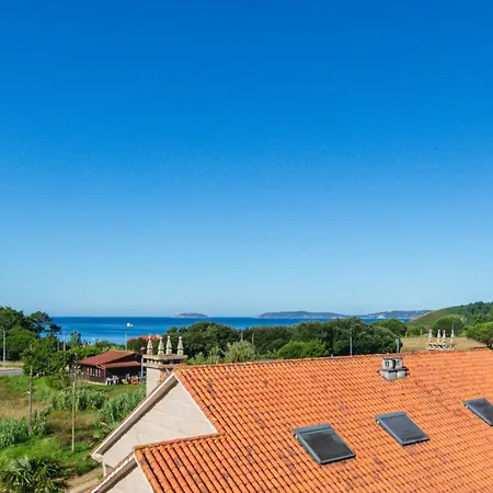 Hotel Gaivota-2