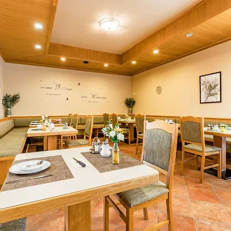 Hotel garni Steinfeld-3