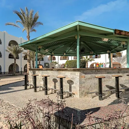 Arabia Azur Resort-2