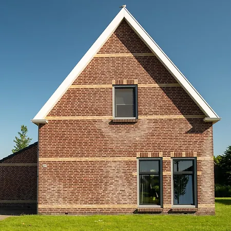 Waterdorp Burdaard-3