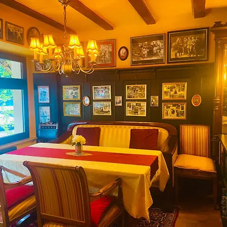 Hotel Anker-3
