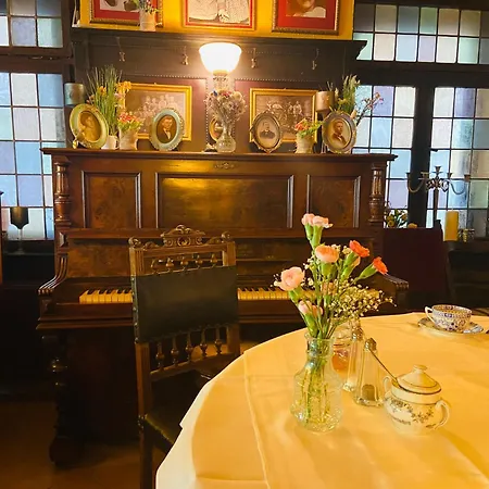 Hotel Anker-2