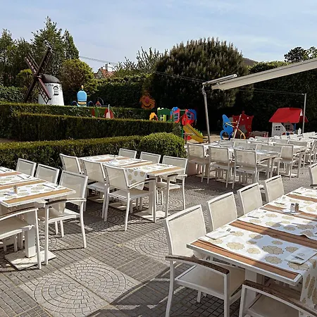 Marie Siska Boutique hotel-3