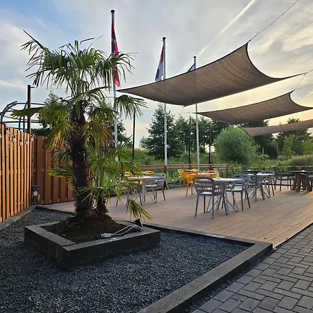 Hotel Fogo Amsterdam-3