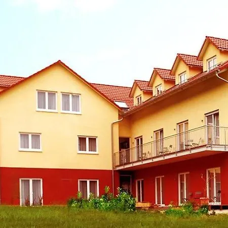 Hotel Restaurant Talblick-2