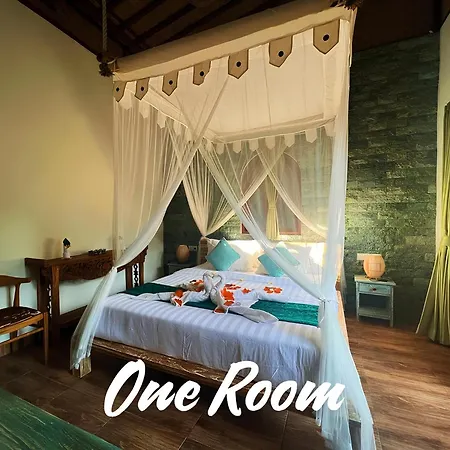 Uluwatu Lumbung Cottages-2