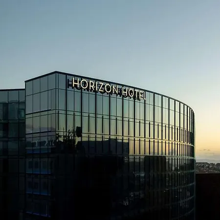 Horizon By Skycity-3