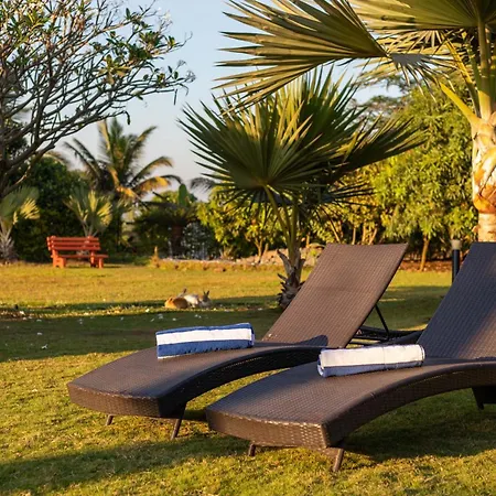 Ama Stays & Trails Aqua Vista , Nashik-2