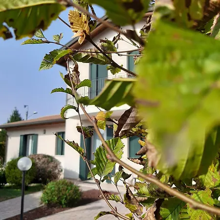 Casa di Clara-2