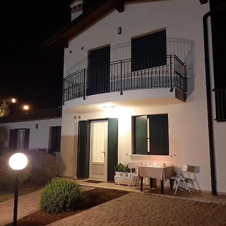 Casa di Clara-3