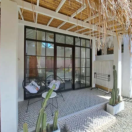 Coco Colada Bungalows-3