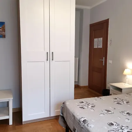 B&B Arianna-3