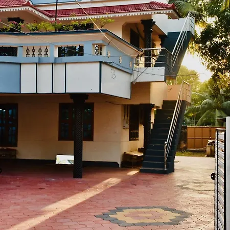 Archrose Villa-3