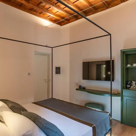 Ora Acanfora Suites-3