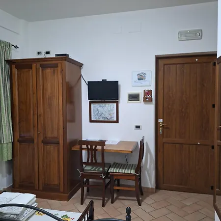 B&B Le Terrazze-2