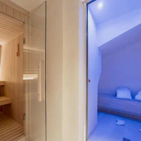 Palazzo Patrizi Suites&Spa-2
