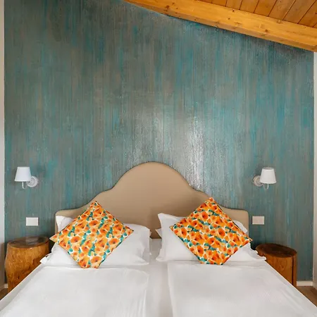 Hotel Elvezia-3