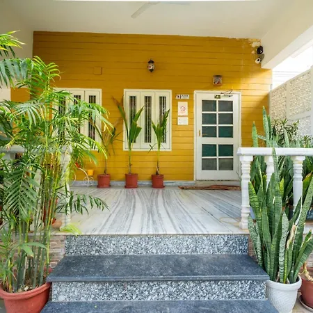 Anandmai - Sustainable Living Spaces-3