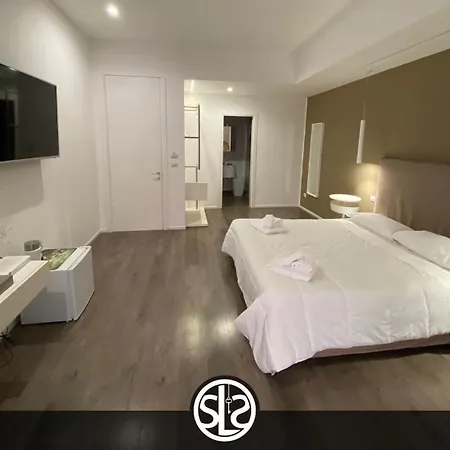 Maison Sparano-2