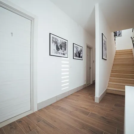 Fellini Rooms-3