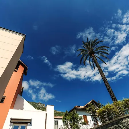 Tenuta Calitto wine resort e spa-2