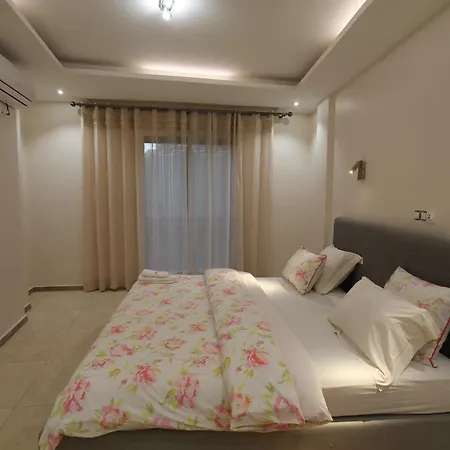 Massou Residence-3