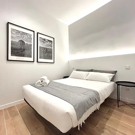 Casa de huéspedes San Andrés-2