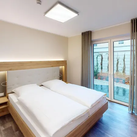 Hotel Wardenburger Hof-2