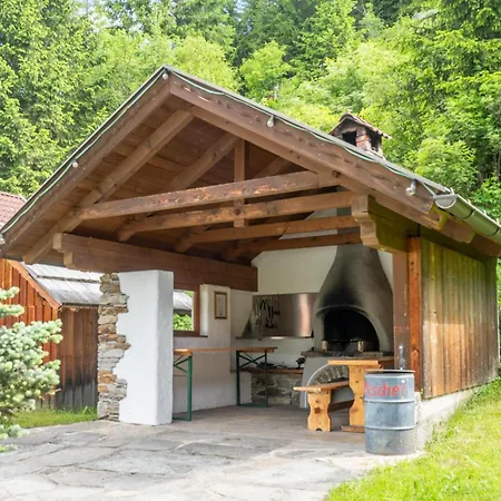 Gasserhütte-3