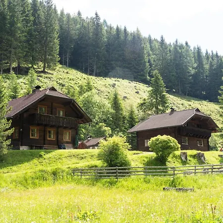 Gasserhütte-2