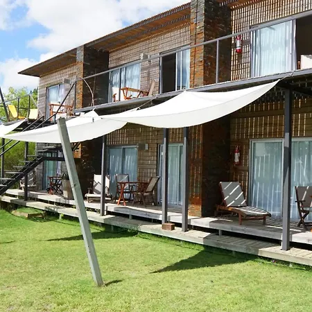 Dalarna Sma Hotell-3