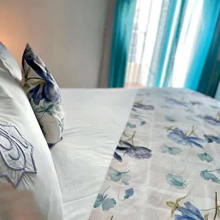 Appart Hotel Rania-2