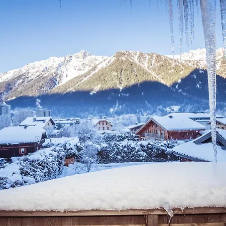 Chalet-Hotel Hermitage-2