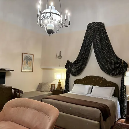 Locanda di Casa Spadoni-2