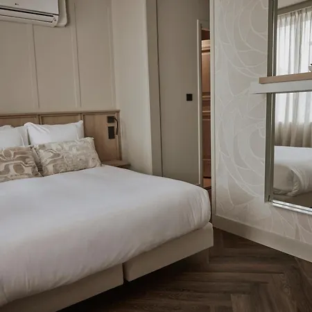 Hotel Oostergoo-2