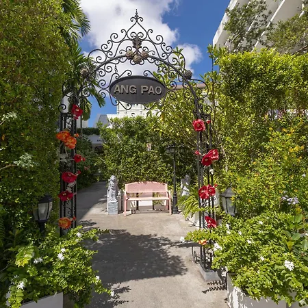 Ang Pao Hotel Phuket-3