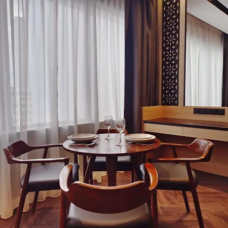 Hotel Royal Signature-3