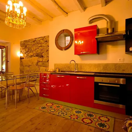 La Corte di Alzo-3