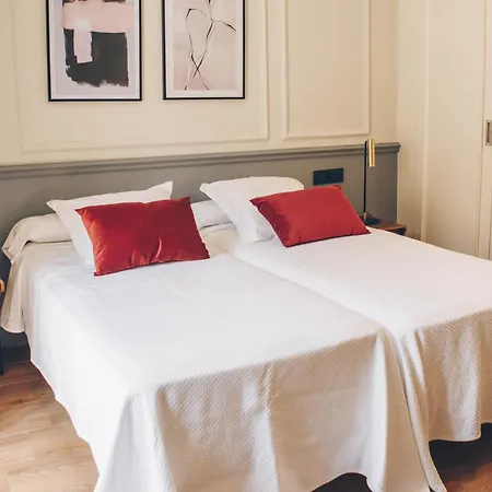 Alcazaba Premium Hotel-3