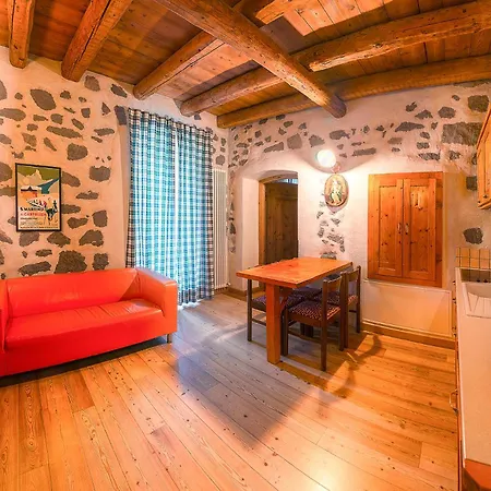 Castel Madonna-3