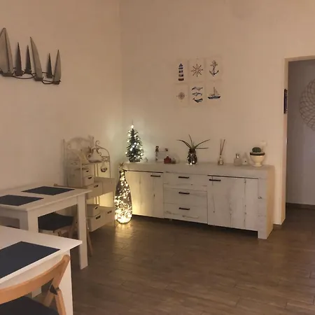 Pietre del mare-2