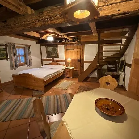 Landhotel Schwärzhof-3