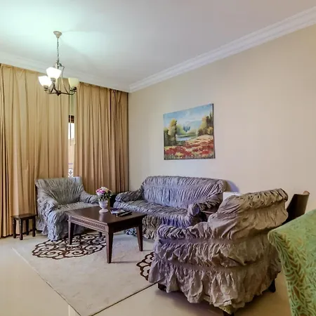 Al Marjan Island Resort-3
