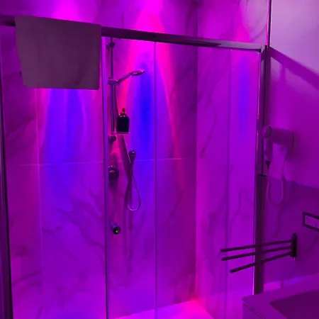 Villa Delle Rose-3