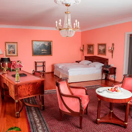 Hotel Victoria Glion-2